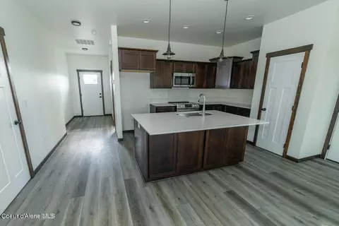 3672 N Blaze Loop, Post Falls, ID 83854 photo 5