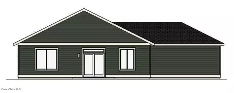 3672 N Blaze Loop, Post Falls, ID 83854 photo 14