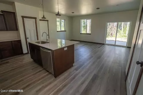 3672 N Blaze Loop, Post Falls, ID 83854 photo 4