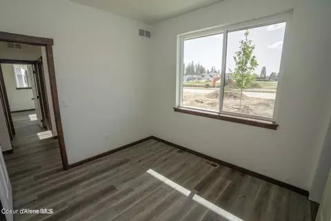 3672 N Blaze Loop, Post Falls, ID 83854 photo 9