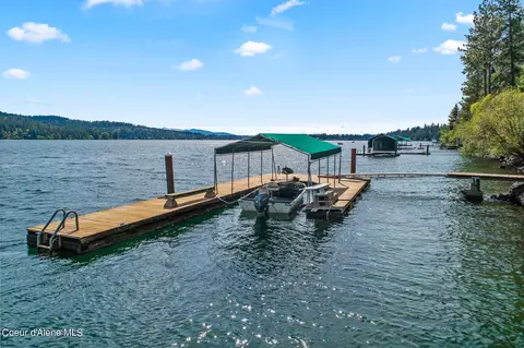 Other - 5330 E Waverly Loop, Hayden, ID 83835 photo 13 of 15