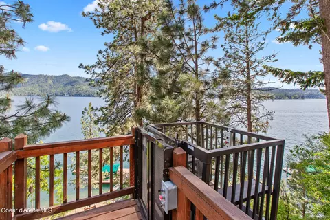 Other - 5330 E Waverly Loop, Hayden, ID 83835 photo 10 of 15