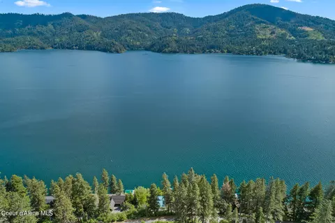 View/Area - 5330 E Waverly Loop, Hayden, ID 83835 photo 8 of 9