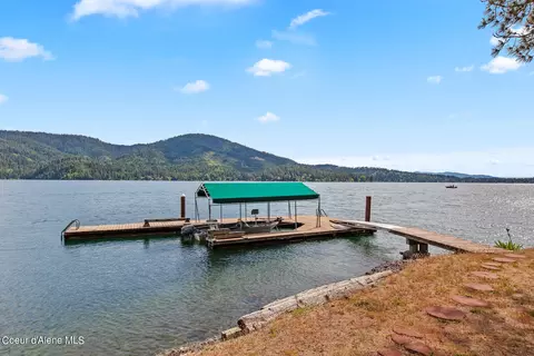 Other - 5330 E Waverly Loop, Hayden, ID 83835 photo 9 of 15