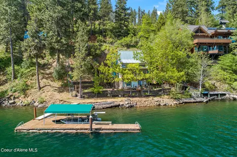 Other - 5330 E Waverly Loop, Hayden, ID 83835 photo 11 of 15