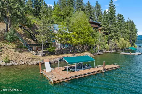 Other - 5330 E Waverly Loop, Hayden, ID 83835 photo 12 of 15