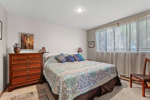 Other - 5330 E Waverly Loop, Hayden, ID 83835 photo 6 of 15