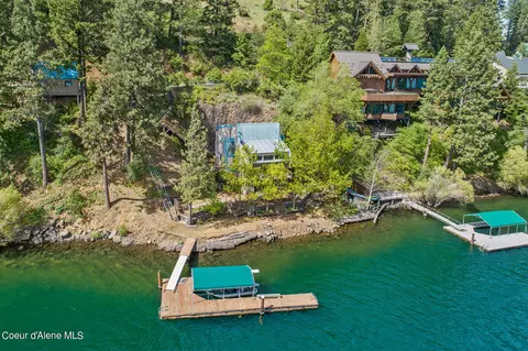 Other - 5330 E Waverly Loop, Hayden, ID 83835 photo 14 of 15