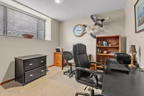 Other - 5330 E Waverly Loop, Hayden, ID 83835 photo 7 of 15