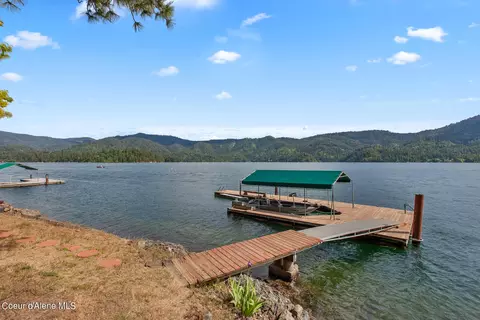 View/Area - 5330 E Waverly Loop, Hayden, ID 83835 photo 1 of 9