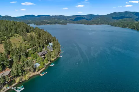 View/Area - 5330 E Waverly Loop, Hayden, ID 83835 photo 2 of 9