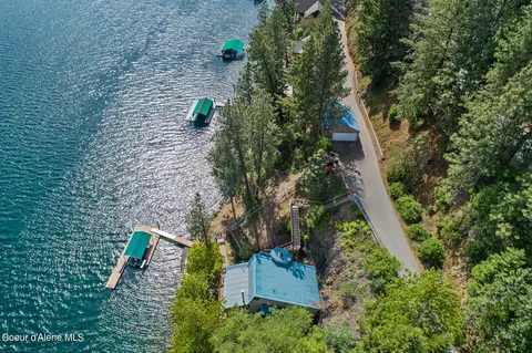 Other - 5330 E Waverly Loop, Hayden, ID 83835 photo 15 of 15