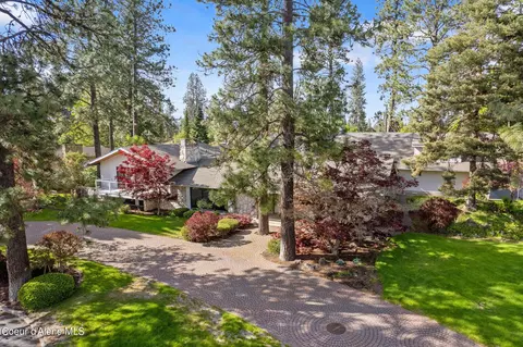 10 W High Dr, Spokane, WA 99203
