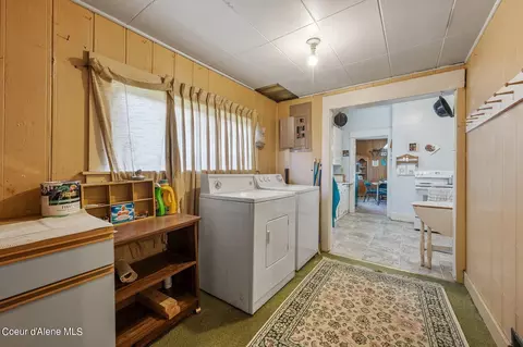Other - 308 Riverside Ave W, Kellogg, ID 83837 photo 3 of 3