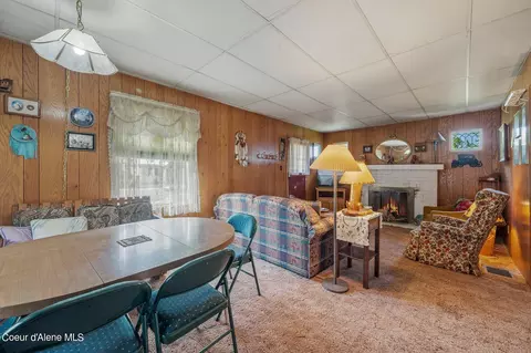 Other - 308 Riverside Ave W, Kellogg, ID 83837 photo 1 of 3