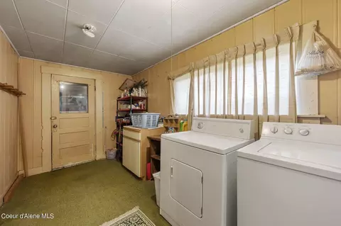 Other - 308 Riverside Ave W, Kellogg, ID 83837 photo 2 of 3