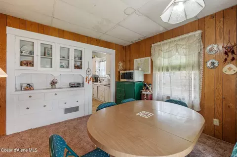 Dining - 308 Riverside Ave W, Kellogg, ID 83837 photo 2 of 2