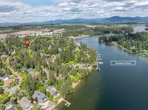 View/Area - 5036 E River Pl, Post Falls, ID 83854 photo 1 of 25