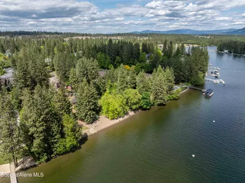 View/Area - 5036 E River Pl, Post Falls, ID 83854 photo 22 of 25