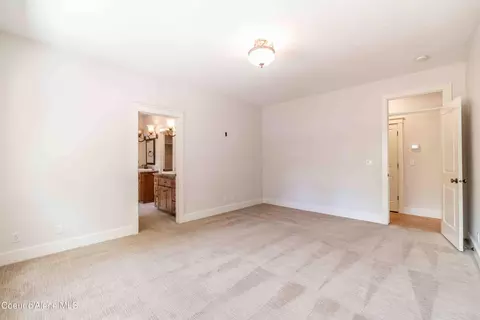 Bedroom - 5036 E River Pl, Post Falls, ID 83854 photo 2 of 10