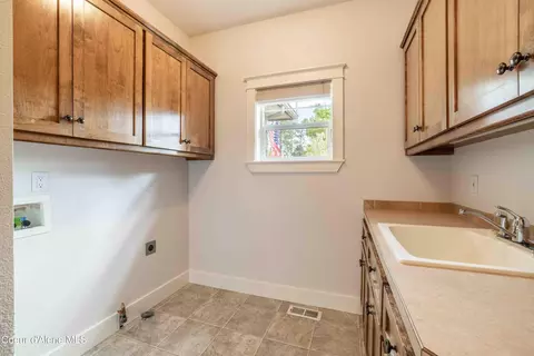 Other - 5036 E River Pl, Post Falls, ID 83854 photo 8 of 19