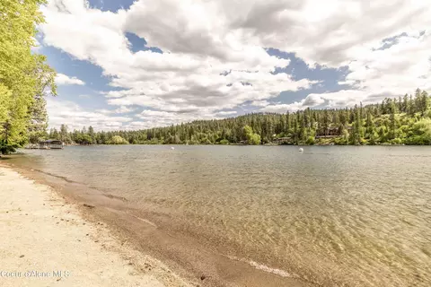 View/Area - 5036 E River Pl, Post Falls, ID 83854 photo 5 of 25