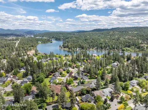 View/Area - 5036 E River Pl, Post Falls, ID 83854 photo 17 of 25