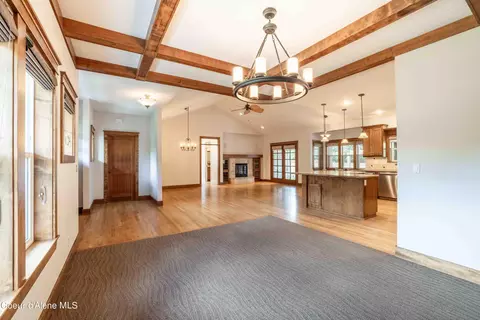 Other - 5036 E River Pl, Post Falls, ID 83854 photo 5 of 19