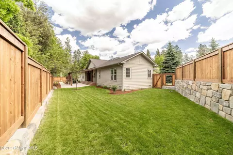 Exterior - 5036 E River Pl, Post Falls, ID 83854 photo 8 of 12