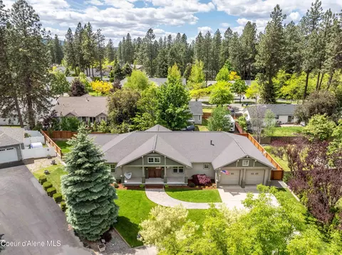 View/Area - 5036 E River Pl, Post Falls, ID 83854 photo 7 of 25