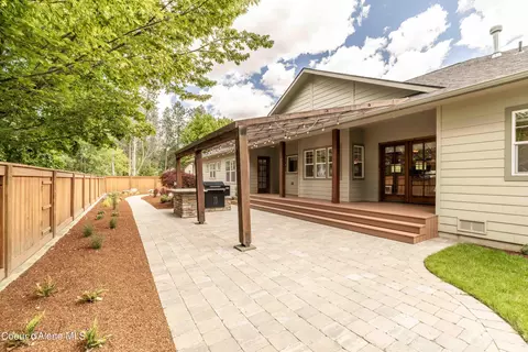 Other - 5036 E River Pl, Post Falls, ID 83854 photo 13 of 19