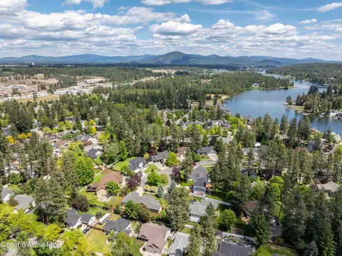 View/Area - 5036 E River Pl, Post Falls, ID 83854 photo 21 of 25