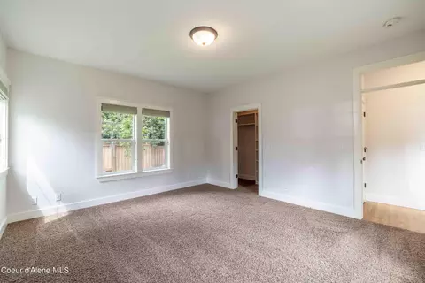 Bedroom - 5036 E River Pl, Post Falls, ID 83854 photo 4 of 10