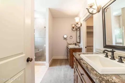 Bath - 5036 E River Pl, Post Falls, ID 83854 photo 1 of 4