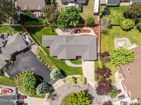 View/Area - 5036 E River Pl, Post Falls, ID 83854 photo 3 of 25