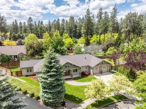 Other - 5036 E River Pl, Post Falls, ID 83854 photo 1 of 19
