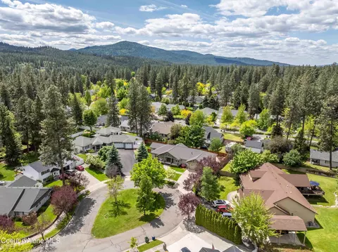 View/Area - 5036 E River Pl, Post Falls, ID 83854 photo 11 of 25