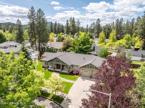 View/Area - 5036 E River Pl, Post Falls, ID 83854 photo 6 of 25