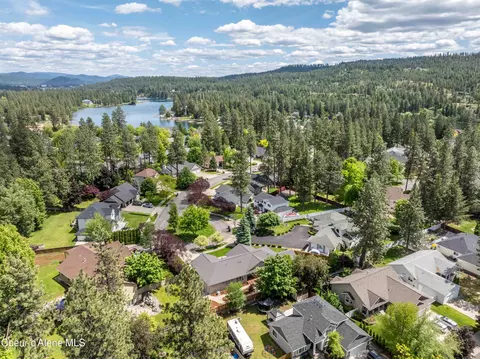 View/Area - 5036 E River Pl, Post Falls, ID 83854 photo 18 of 25