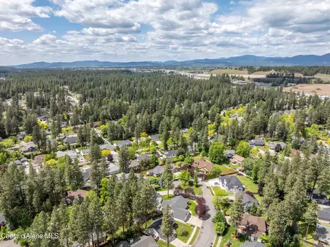 View/Area - 5036 E River Pl, Post Falls, ID 83854 photo 15 of 25