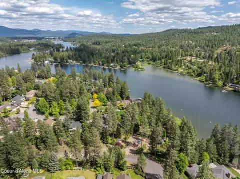 View/Area - 5036 E River Pl, Post Falls, ID 83854 photo 24 of 25