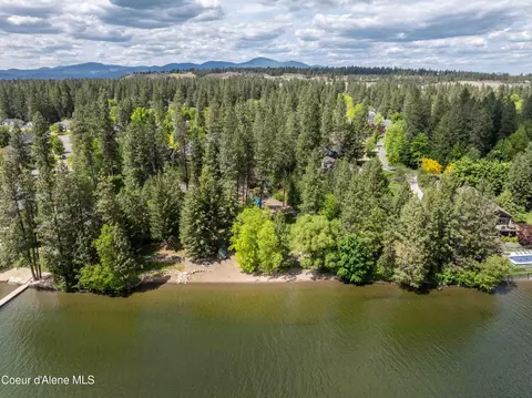 Other - 5036 E River Pl, Post Falls, ID 83854 photo 19 of 19