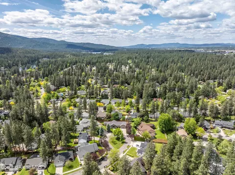 View/Area - 5036 E River Pl, Post Falls, ID 83854 photo 14 of 25