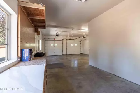 Other - 5036 E River Pl, Post Falls, ID 83854 photo 11 of 19