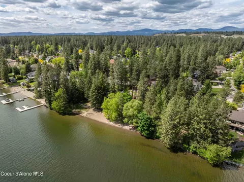 View/Area - 5036 E River Pl, Post Falls, ID 83854 photo 23 of 25
