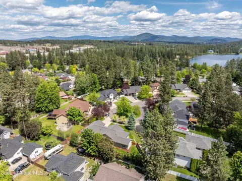 View/Area - 5036 E River Pl, Post Falls, ID 83854 photo 20 of 25