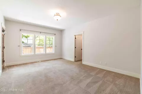 Bedroom - 5036 E River Pl, Post Falls, ID 83854 photo 1 of 10