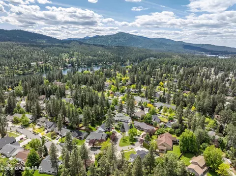 View/Area - 5036 E River Pl, Post Falls, ID 83854 photo 13 of 25