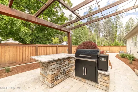 Other - 5036 E River Pl, Post Falls, ID 83854 photo 14 of 19