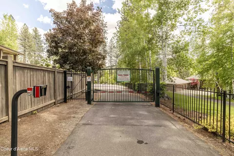 Other - 5036 E River Pl, Post Falls, ID 83854 photo 15 of 19